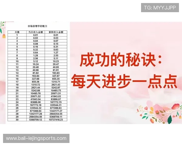 《天下足球专访系列揭示球星背后的真实故事与成长历程》