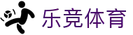 乐竞体育-LEJING体育专注职业的体育电竞赛事直播娱乐平台-lejing sports